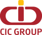 cic-logo