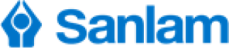 sanlam-logo